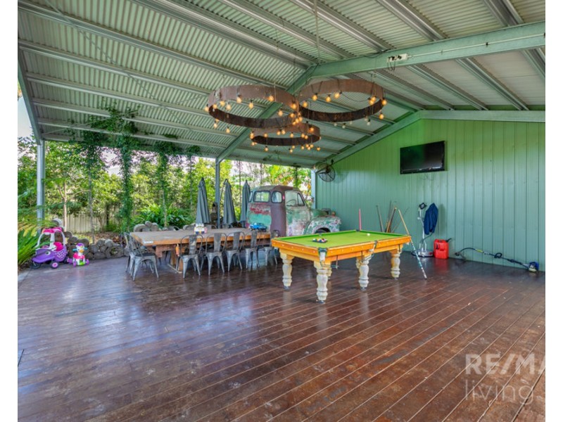 117-119 Bleakley Road, Delaneys Creek QLD 4514