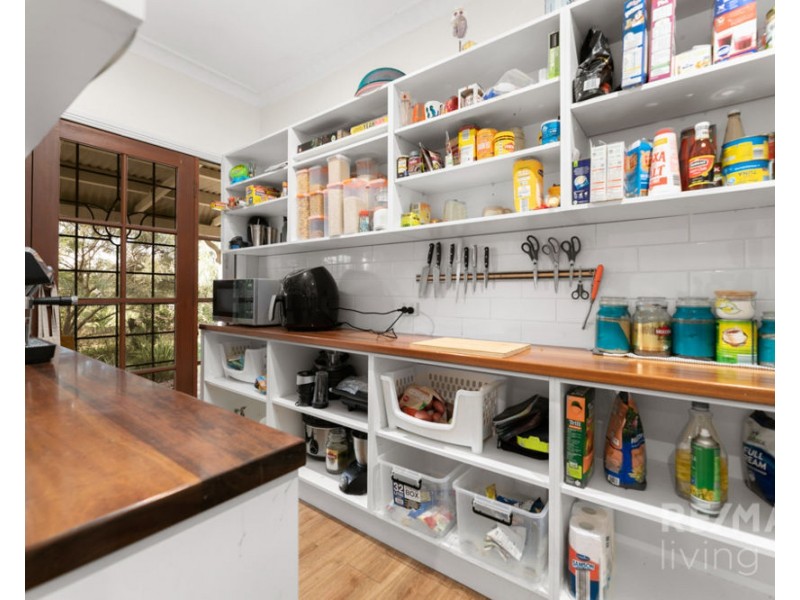 117-119 Bleakley Road, Delaneys Creek QLD 4514