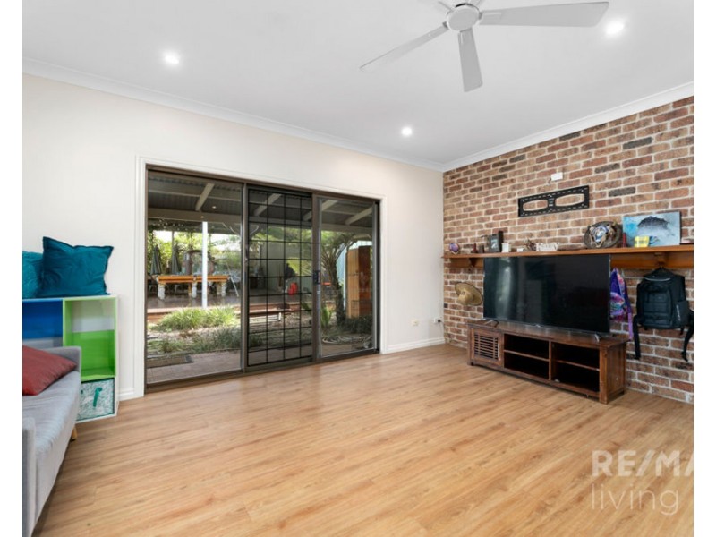 117-119 Bleakley Road, Delaneys Creek QLD 4514