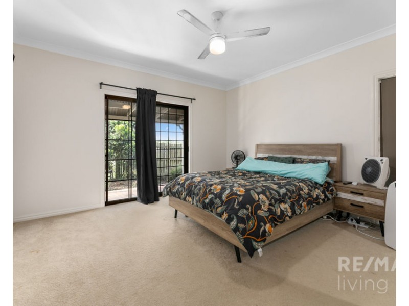 117-119 Bleakley Road, Delaneys Creek QLD 4514