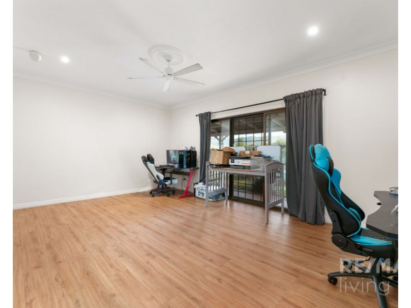 117-119 Bleakley Road, Delaneys Creek QLD 4514