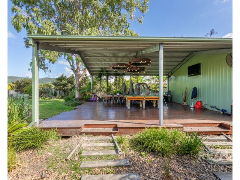 117-119 Bleakley Road, Delaneys Creek QLD 4514