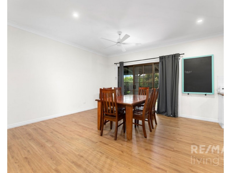 117-119 Bleakley Road, Delaneys Creek QLD 4514