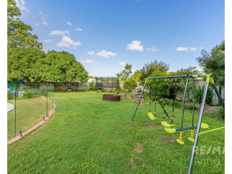 117-119 Bleakley Road, Delaneys Creek QLD 4514