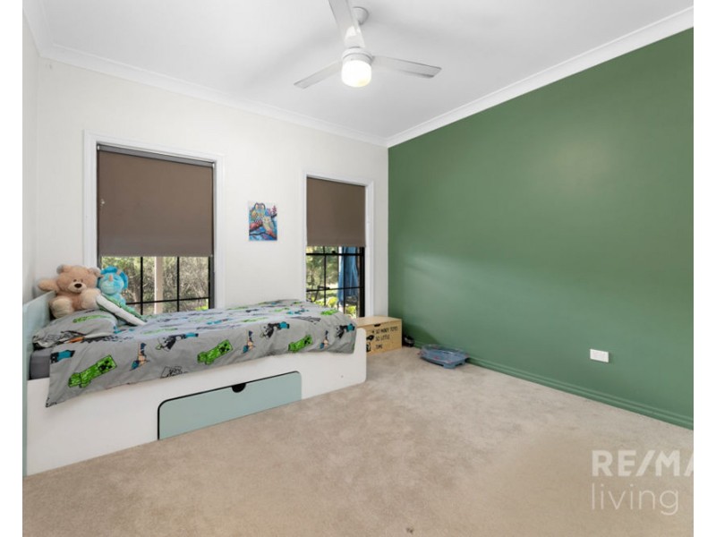 117-119 Bleakley Road, Delaneys Creek QLD 4514