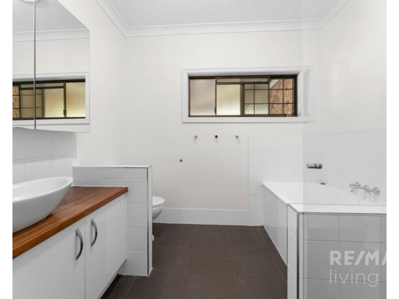 117-119 Bleakley Road, Delaneys Creek QLD 4514