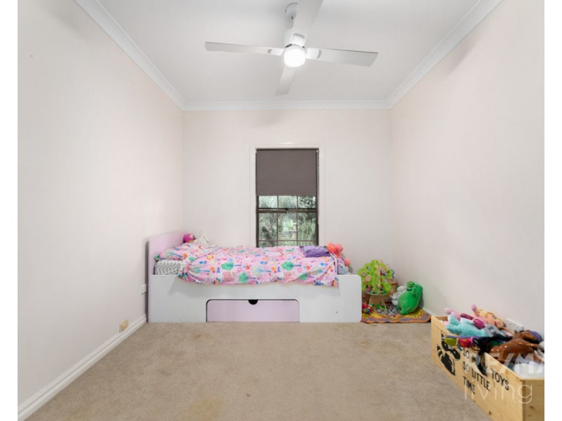 117-119 Bleakley Road, Delaneys Creek QLD 4514