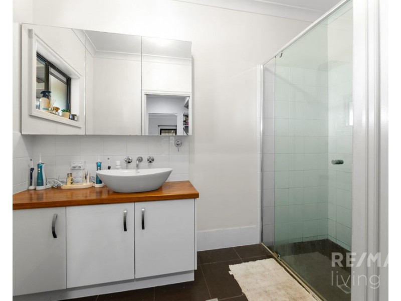 117-119 Bleakley Road, Delaneys Creek QLD 4514