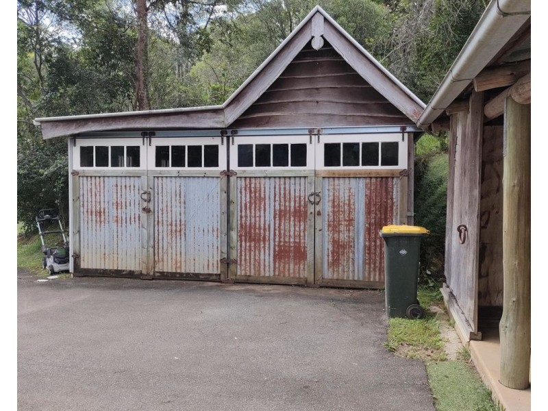 260 Basin Road, Wamuran Basin QLD 4512