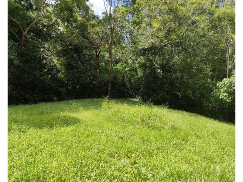 260 Basin Road, Wamuran Basin QLD 4512