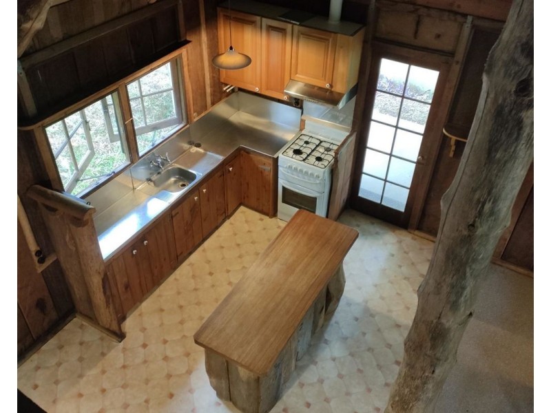 260 Basin Road, Wamuran Basin QLD 4512