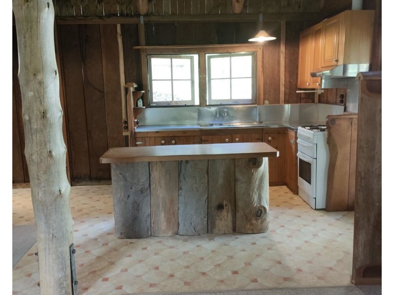 260 Basin Road, Wamuran Basin QLD 4512