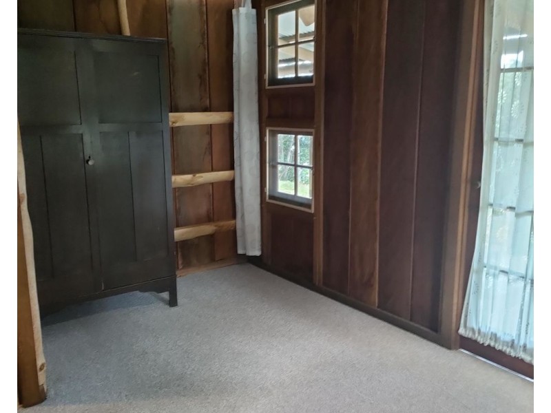 260 Basin Road, Wamuran Basin QLD 4512