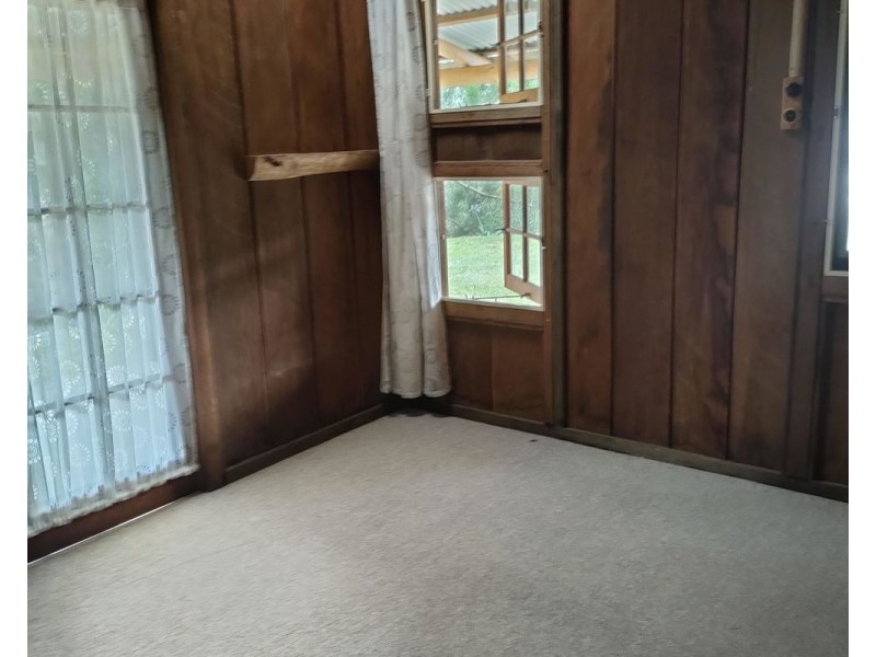 260 Basin Road, Wamuran Basin QLD 4512