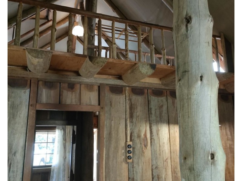 260 Basin Road, Wamuran Basin QLD 4512