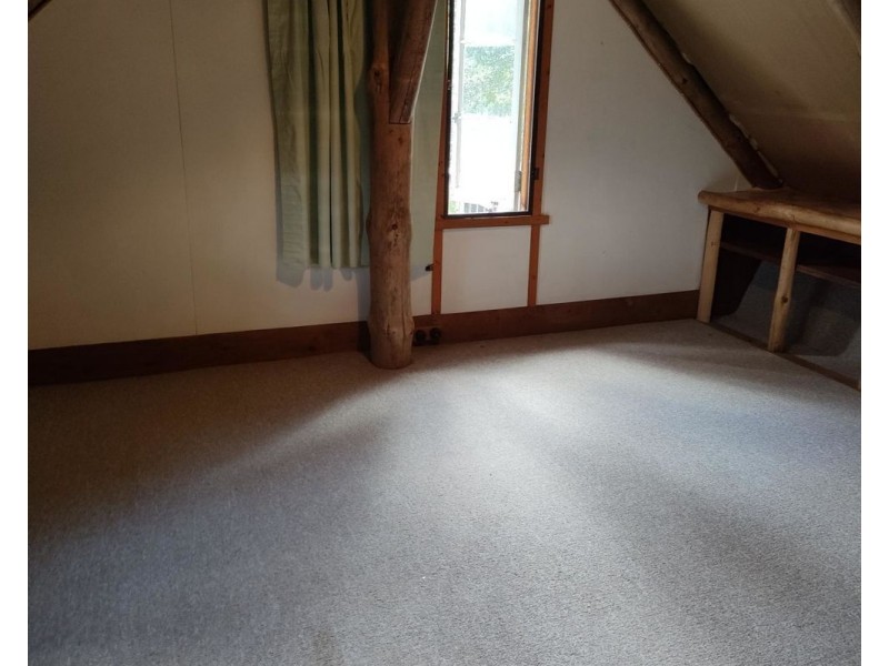 260 Basin Road, Wamuran Basin QLD 4512