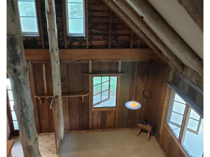 260 Basin Road, Wamuran Basin QLD 4512