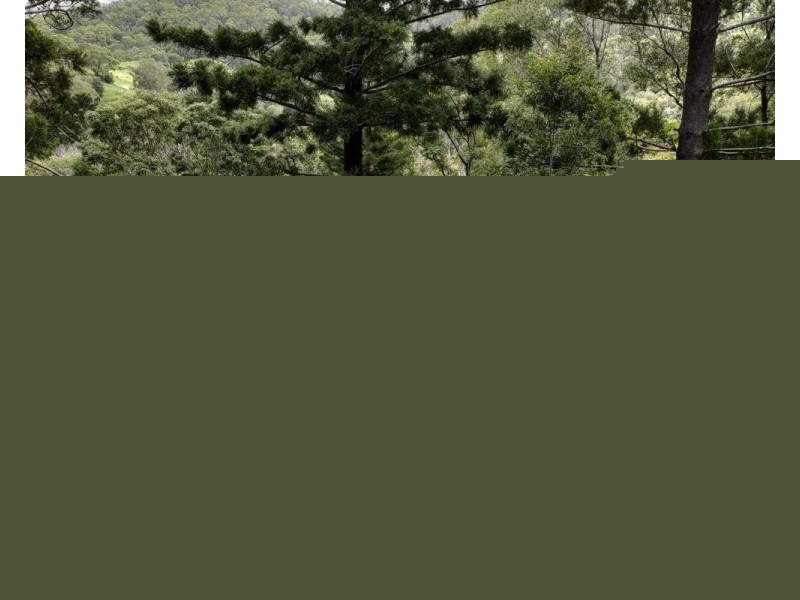 260 Basin Road, Wamuran Basin QLD 4512