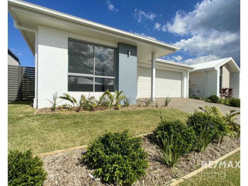 31 Crawford Street, Strathpine QLD 4500