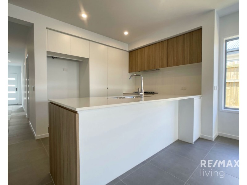 31 Crawford Street, Strathpine QLD 4500