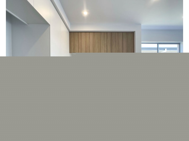 31 Crawford Street, Strathpine QLD 4500