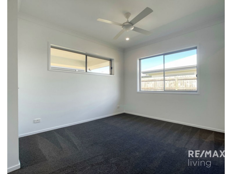 31 Crawford Street, Strathpine QLD 4500