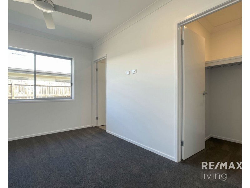 31 Crawford Street, Strathpine QLD 4500