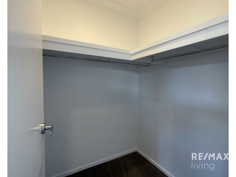 31 Crawford Street, Strathpine QLD 4500