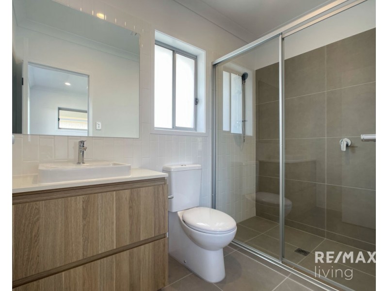 31 Crawford Street, Strathpine QLD 4500