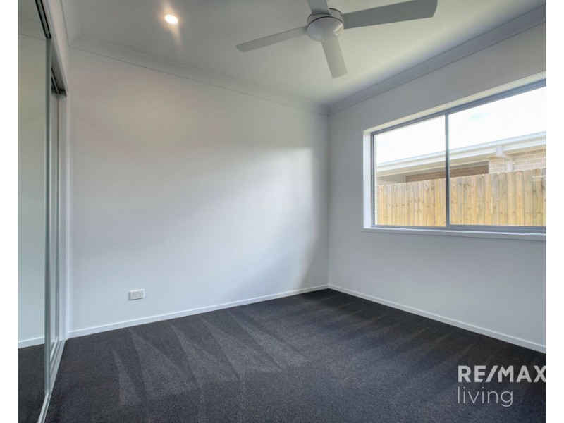 31 Crawford Street, Strathpine QLD 4500