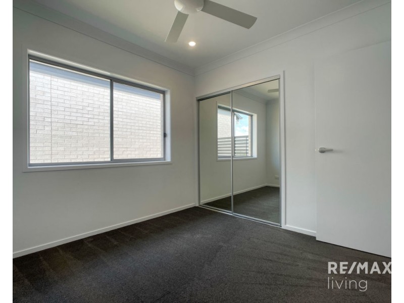 31 Crawford Street, Strathpine QLD 4500