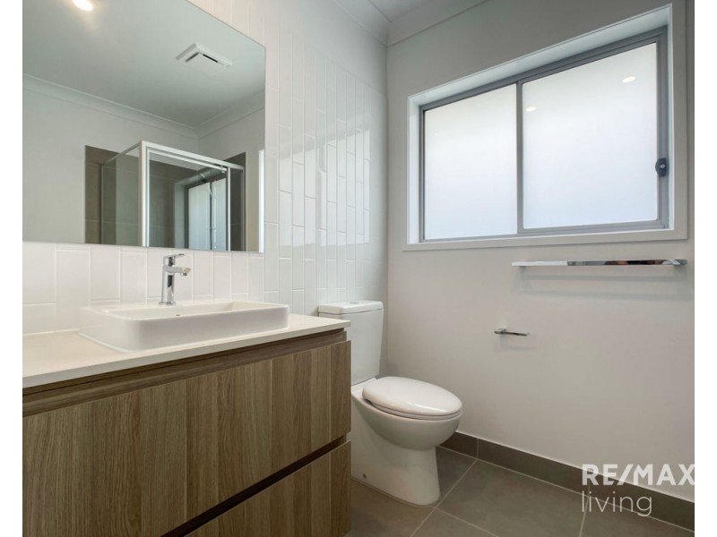 31 Crawford Street, Strathpine QLD 4500