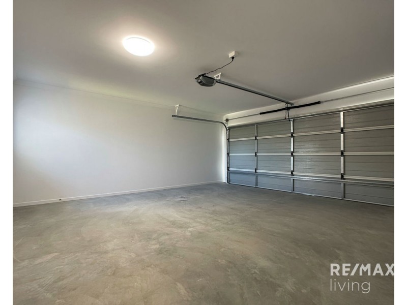 31 Crawford Street, Strathpine QLD 4500