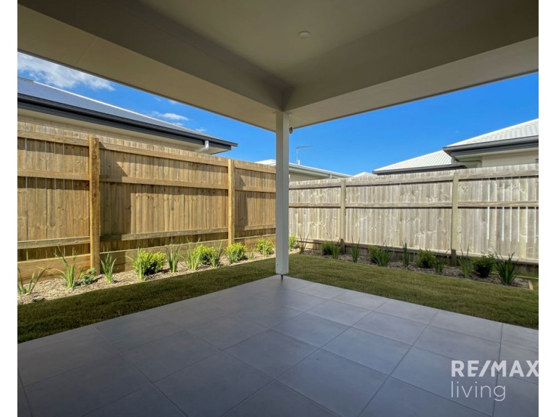 31 Crawford Street, Strathpine QLD 4500