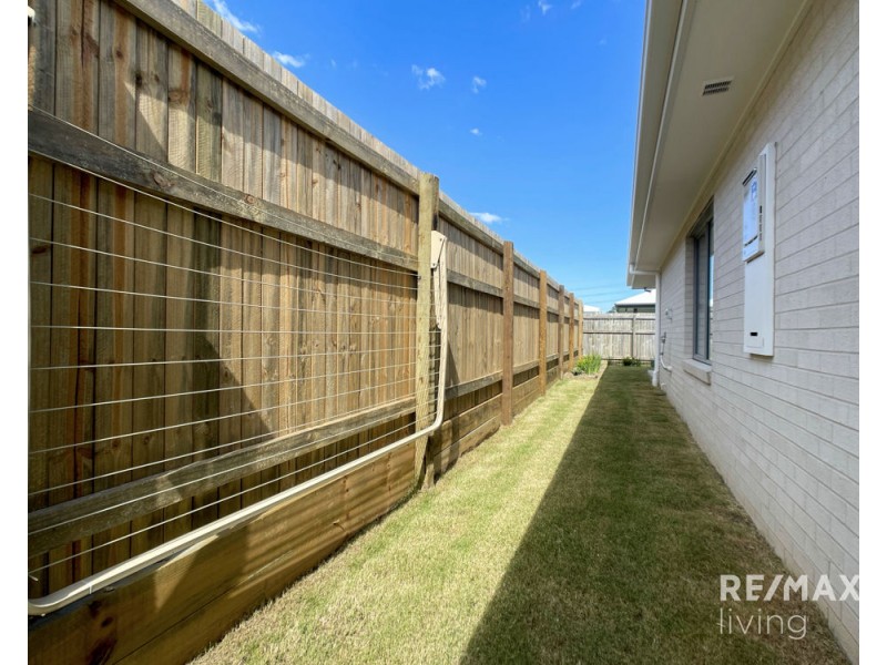 31 Crawford Street, Strathpine QLD 4500