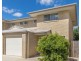 8/9-15 Claudia Street, Burpengary QLD 4505