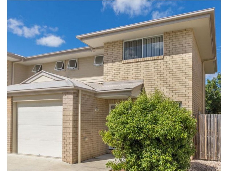 8/9-15 Claudia Street, Burpengary QLD 4505