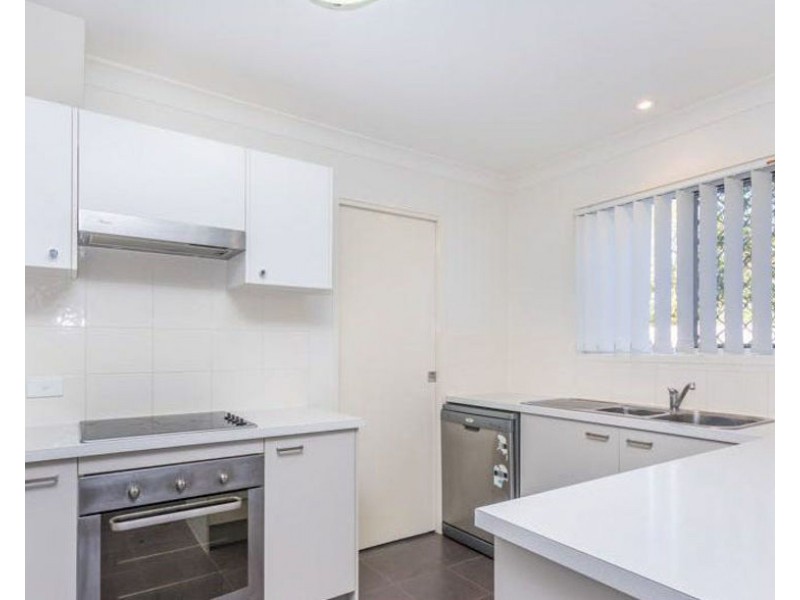 8/9-15 Claudia Street, Burpengary QLD 4505