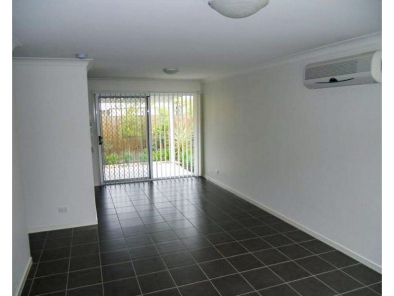 8/9-15 Claudia Street, Burpengary QLD 4505