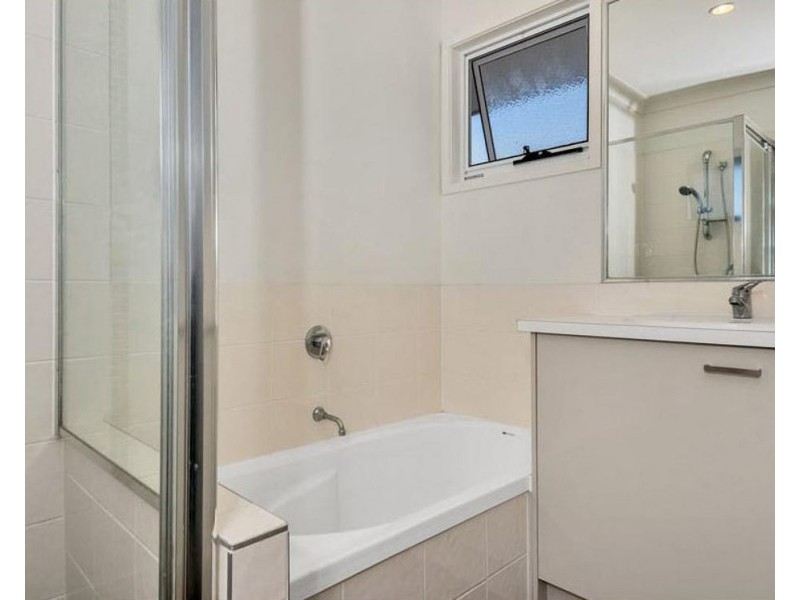 8/9-15 Claudia Street, Burpengary QLD 4505