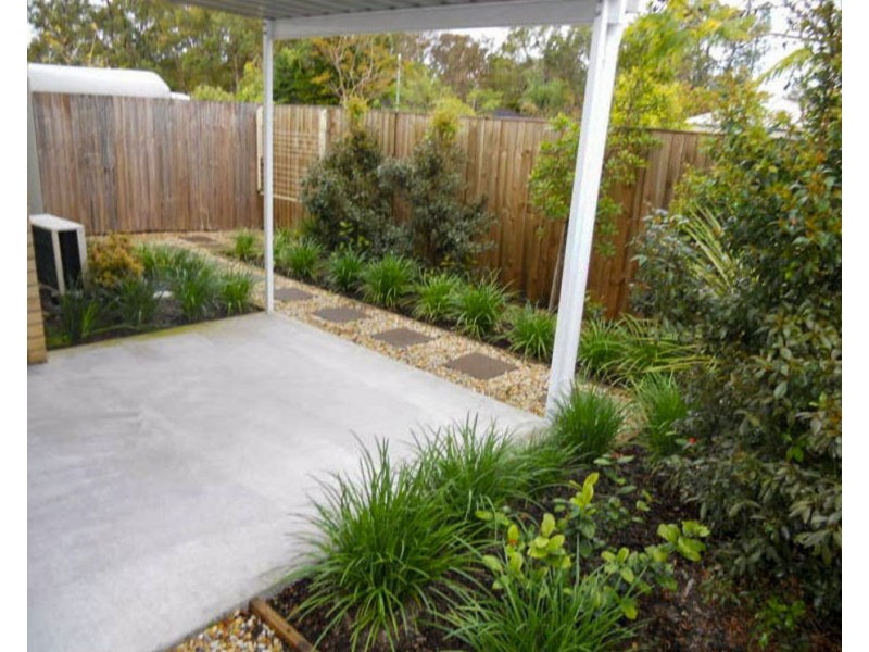 8/9-15 Claudia Street, Burpengary QLD 4505