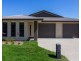 2/100 Meadowview Drive, Morayfield QLD 4506