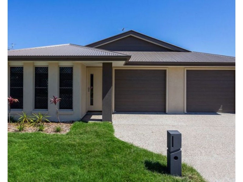 2/100 Meadowview Drive, Morayfield QLD 4506