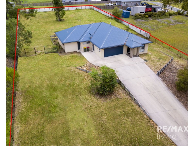 82-84 Dasher Street, Delaneys Creek QLD 4514