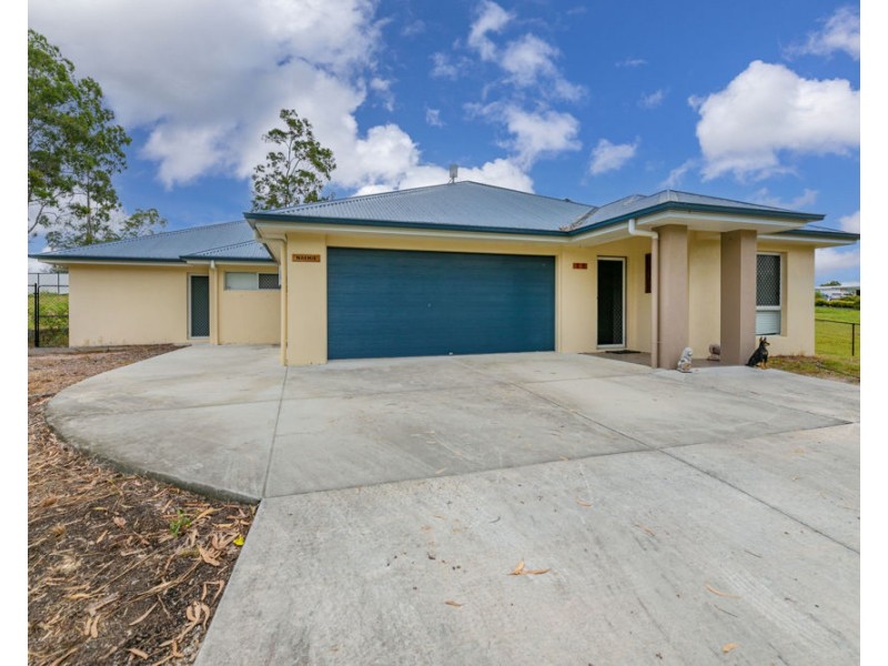 82-84 Dasher Street, Delaneys Creek QLD 4514