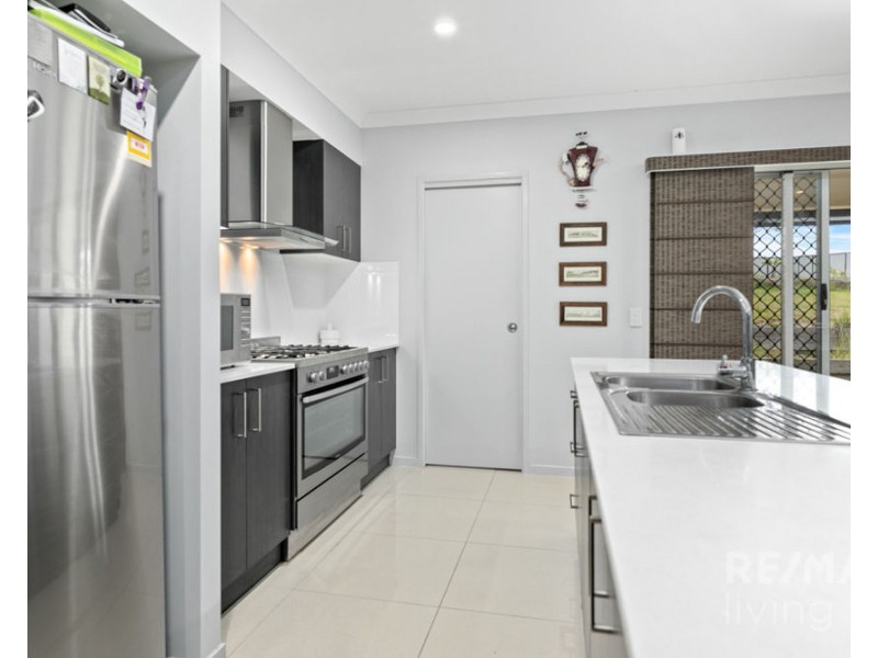 82-84 Dasher Street, Delaneys Creek QLD 4514