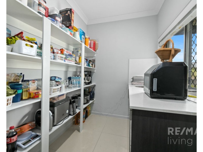 82-84 Dasher Street, Delaneys Creek QLD 4514