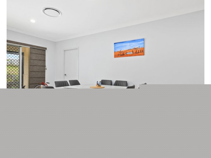 82-84 Dasher Street, Delaneys Creek QLD 4514