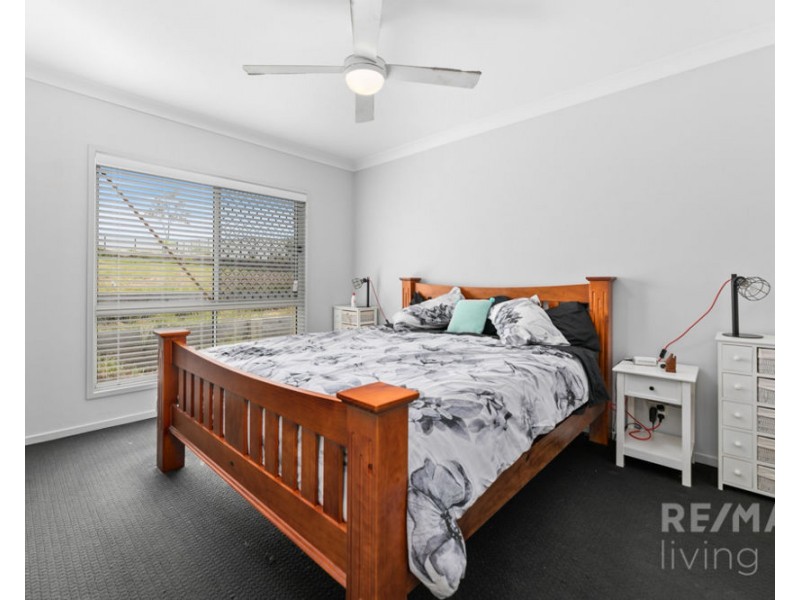 82-84 Dasher Street, Delaneys Creek QLD 4514