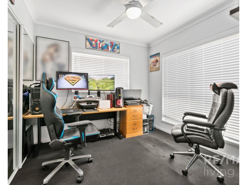 82-84 Dasher Street, Delaneys Creek QLD 4514